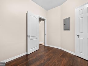 4224 Cottman Avenue, Philadelphia PA 19135