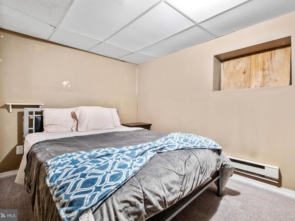 4224 Cottman Avenue, Philadelphia PA 19135