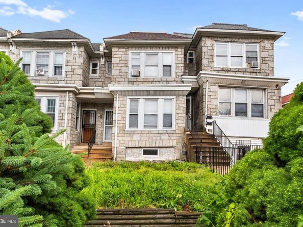 4224 Cottman Avenue, Philadelphia PA 19135