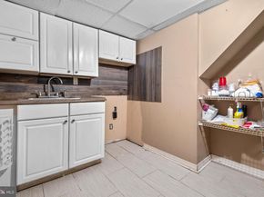 4224 Cottman Avenue, Philadelphia PA 19135