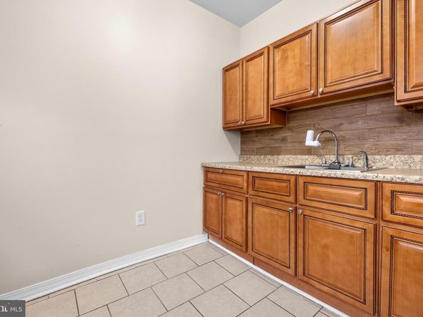 4224 Cottman Avenue, Philadelphia PA 19135