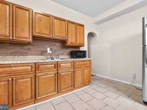 4224 Cottman Avenue, Philadelphia PA 19135