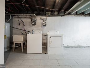 4224 Cottman Avenue, Philadelphia PA 19135