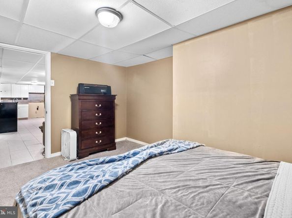 4224 Cottman Avenue, Philadelphia PA 19135