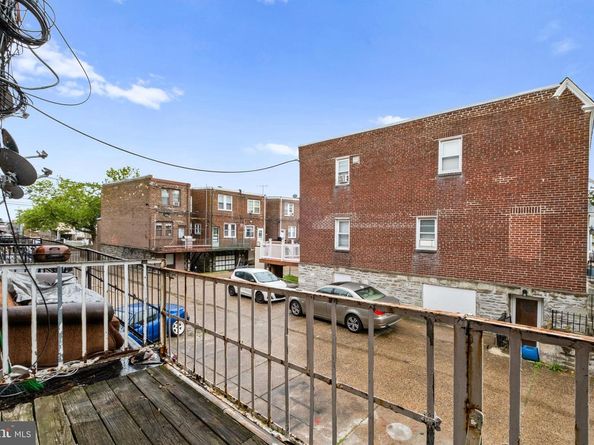4224 Cottman Avenue, Philadelphia PA 19135