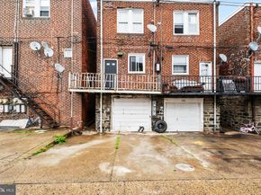 4224 Cottman Avenue, Philadelphia PA 19135