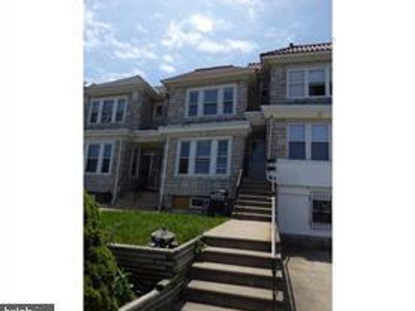 4224 Cottman Avenue, Philadelphia PA 19135