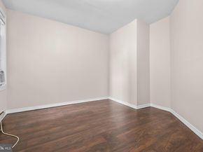 4224 Cottman Avenue, Philadelphia PA 19135