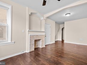 4224 Cottman Avenue, Philadelphia PA 19135
