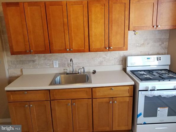 4224 Cottman Avenue, Philadelphia PA 19135
