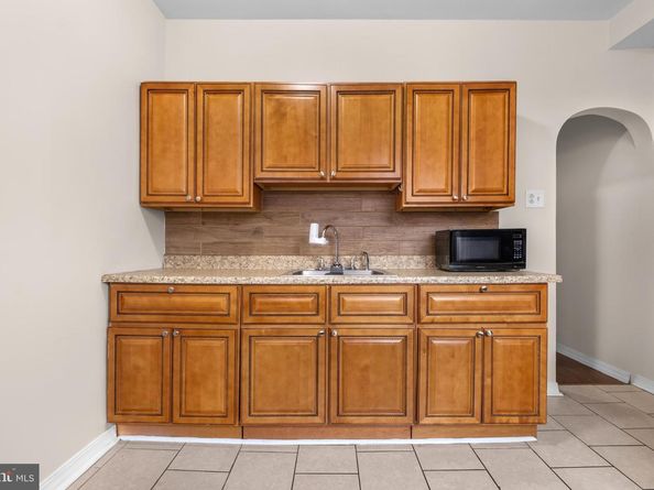 4224 Cottman Avenue, Philadelphia PA 19135