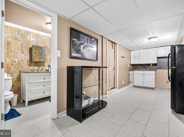 4224 Cottman Avenue, Philadelphia PA 19135