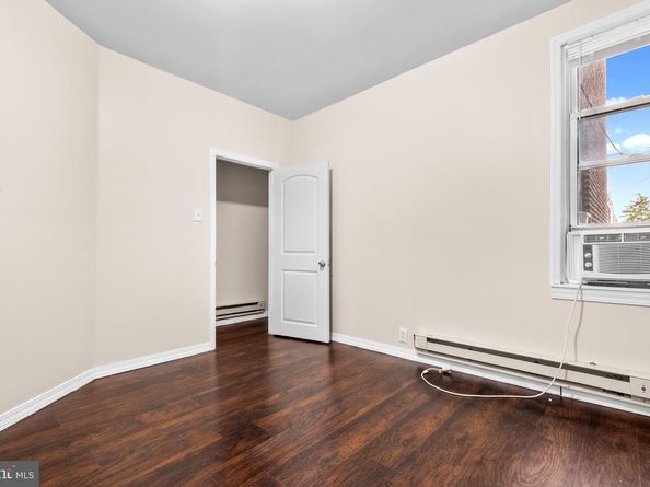 4224 Cottman Avenue, Philadelphia PA 19135