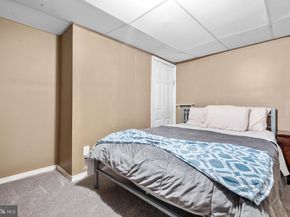 4224 Cottman Avenue, Philadelphia PA 19135