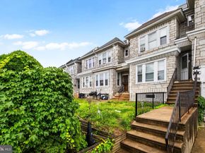 4224 Cottman Avenue, Philadelphia PA 19135