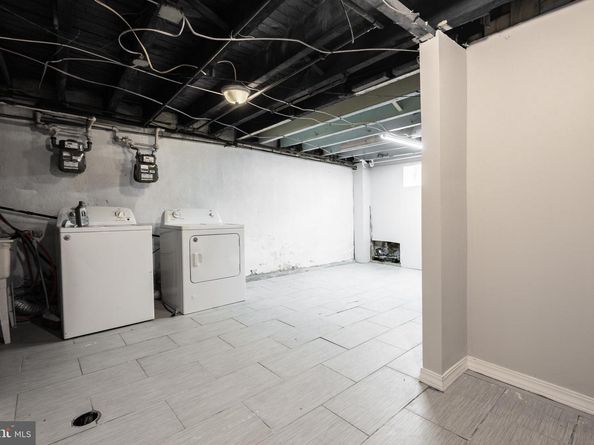 4224 Cottman Avenue, Philadelphia PA 19135