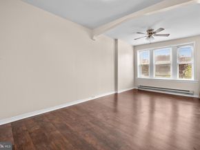 4224 Cottman Avenue, Philadelphia PA 19135