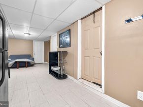 4224 Cottman Avenue, Philadelphia PA 19135