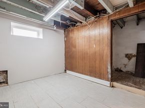 4224 Cottman Avenue, Philadelphia PA 19135