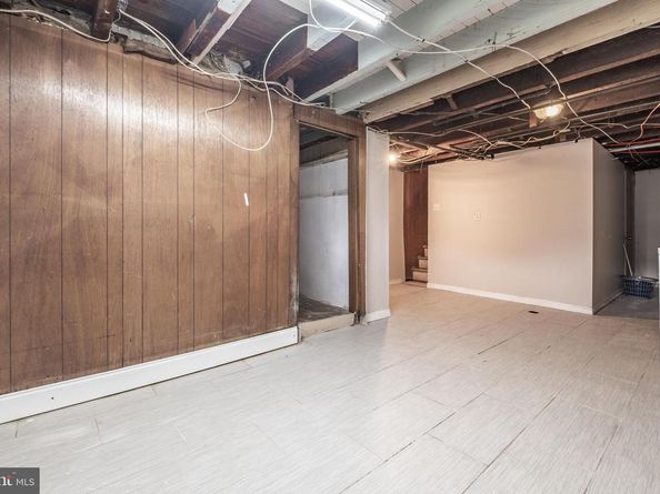 4224 Cottman Avenue, Philadelphia PA 19135