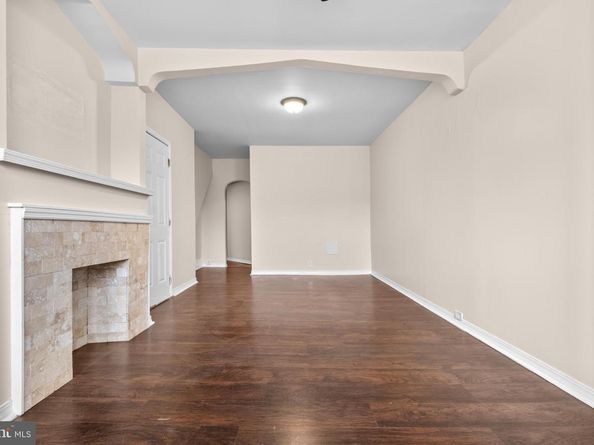 4224 Cottman Avenue, Philadelphia PA 19135
