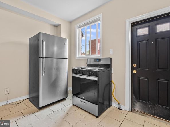 4224 Cottman Avenue, Philadelphia PA 19135