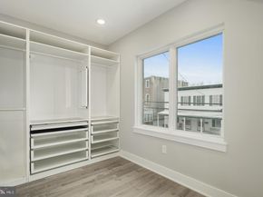 6526 Ridge Avenue, Philadelphia PA 19128