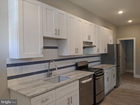 6526 Ridge Avenue, Philadelphia PA 19128