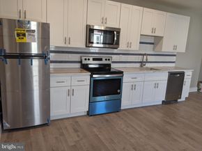 6526 Ridge Avenue, Philadelphia PA 19128