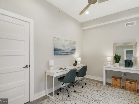 6526 Ridge Avenue, Philadelphia PA 19128