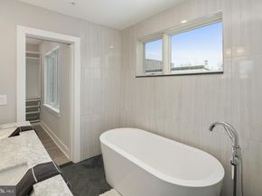6526 Ridge Avenue, Philadelphia PA 19128