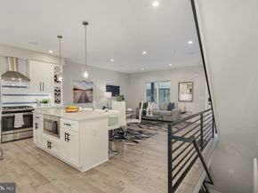 6526 Ridge Avenue, Philadelphia PA 19128