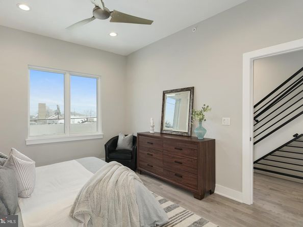 6526 Ridge Avenue, Philadelphia PA 19128