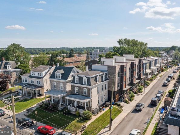 6526 Ridge Avenue, Philadelphia PA 19128