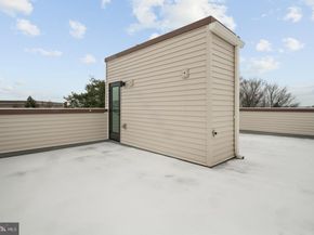 6526 Ridge Avenue, Philadelphia PA 19128