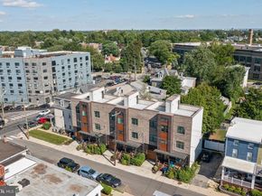 6526 Ridge Avenue, Philadelphia PA 19128