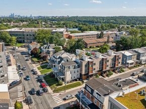 6526 Ridge Avenue, Philadelphia PA 19128
