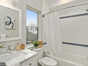 6526 Ridge Avenue, Philadelphia PA 19128