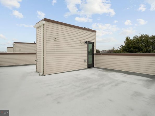 6526 Ridge Avenue, Philadelphia PA 19128