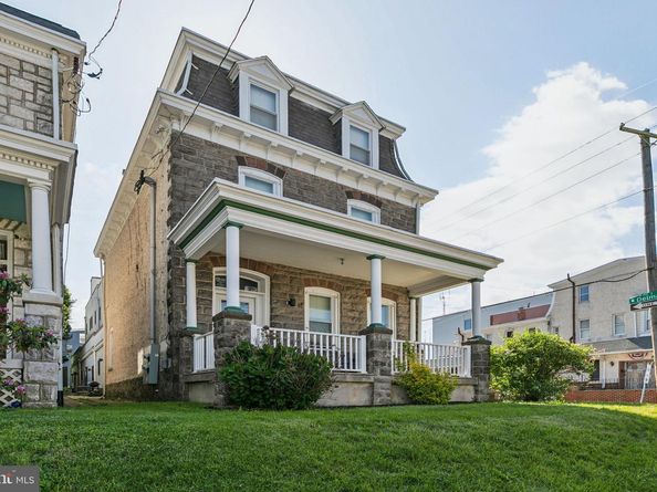 6526 Ridge Avenue, Philadelphia PA 19128