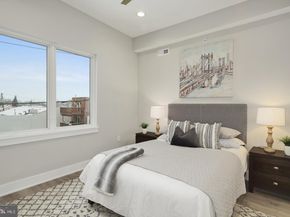 6526 Ridge Avenue, Philadelphia PA 19128