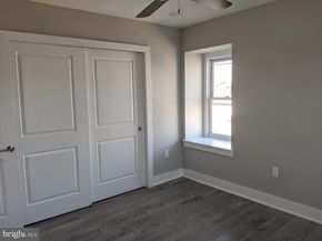 6526 Ridge Avenue, Philadelphia PA 19128