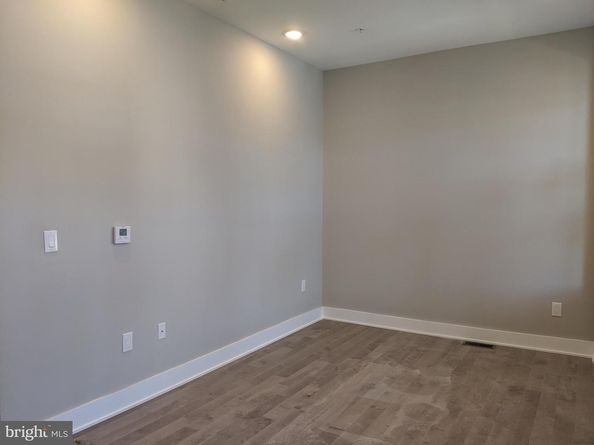 6526 Ridge Avenue, Philadelphia PA 19128