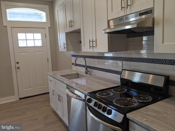 6526 Ridge Avenue, Philadelphia PA 19128