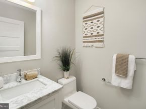 6526 Ridge Avenue, Philadelphia PA 19128