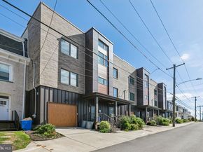 6526 Ridge Avenue, Philadelphia PA 19128