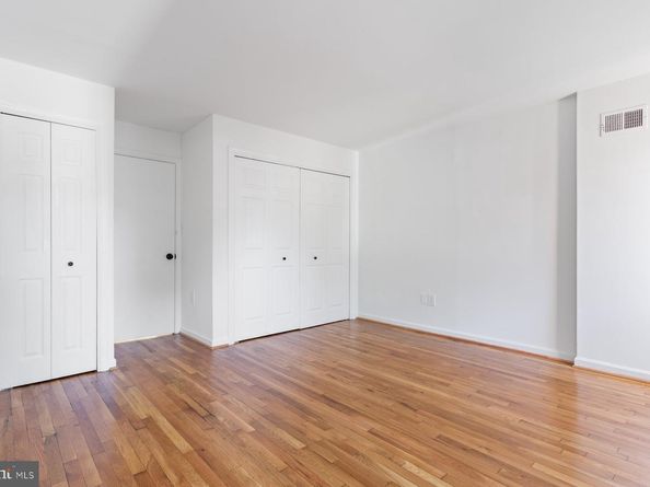 337 11TH Street SE, Washington DC 20003