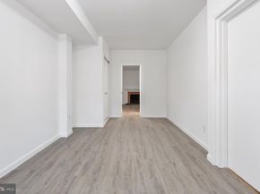 337 11TH Street SE, Washington DC 20003