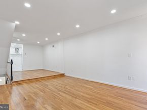 337 11TH Street SE, Washington DC 20003