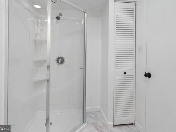 337 11TH Street SE, Washington DC 20003